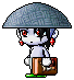 GeorgeDroid